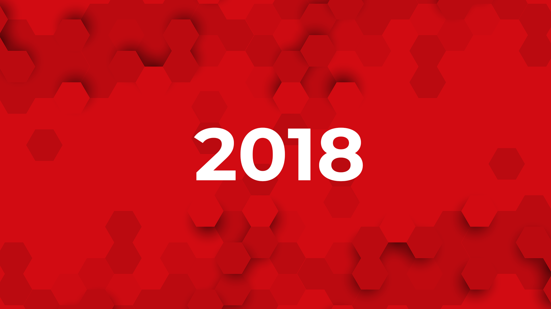 CONVOCAZIONE GARA 2018